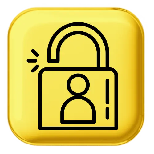 powerplay128 Download Slot Gacor